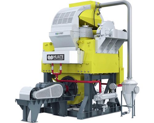 点击查看详细信息<br>标题�Q�大�?�c�x��能立环高梯度���选机 阅读�ơ数�Q?